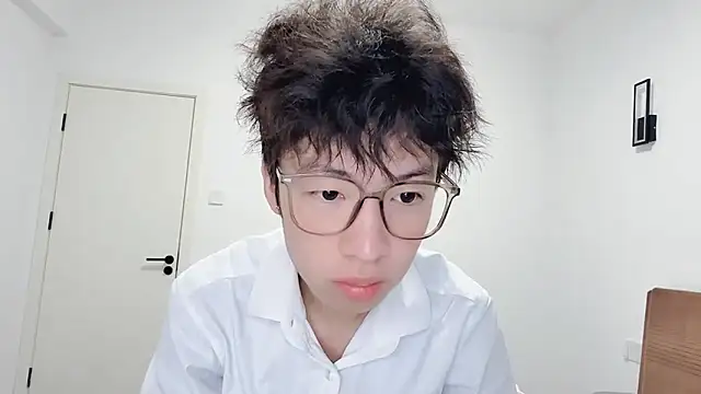 afahyu online show from 22, 2, 2026