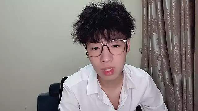 Snapshot of afahyu chatting on 15, 1, 2026 afahyu online show from 15, 1, 2026