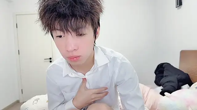 afahyu online show from 9, 2, 2026