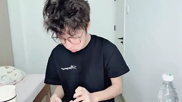 afahyu online show from 24, 2, 2026