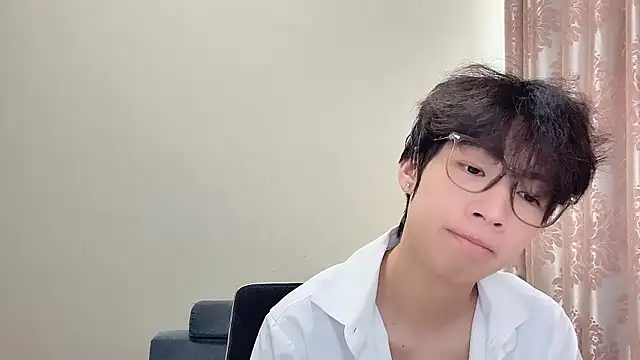 Snapshot of afahyu chatting on 10, 1, 2026 afahyu online show from 10, 1, 2026