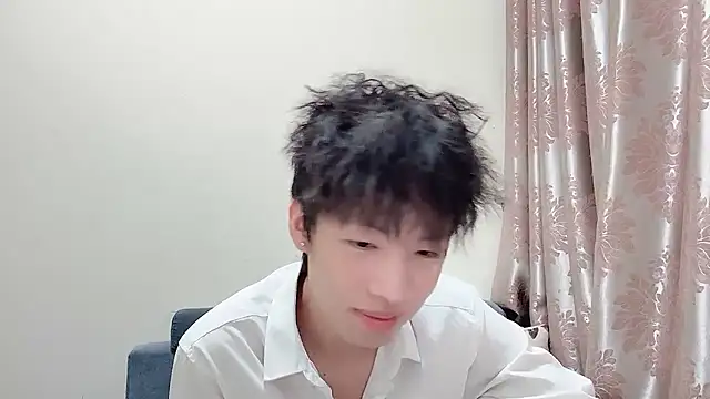 afahyu online show from 17, 1, 2026