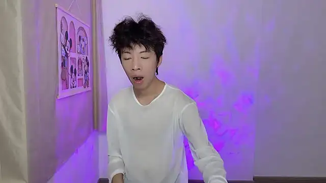 afahyu online show from 8, 3, 2026