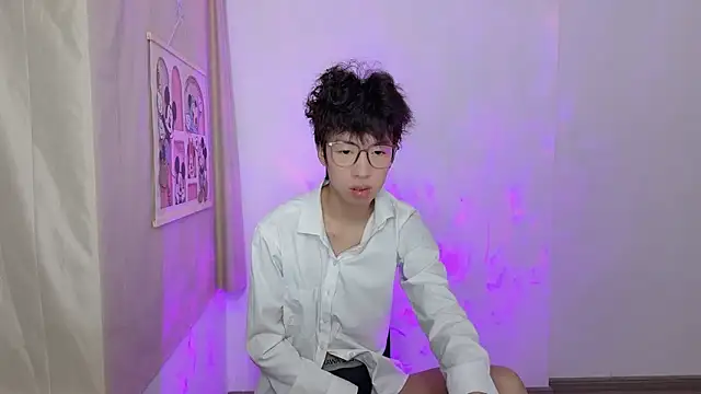 afahyu online show from 10, 3, 2026