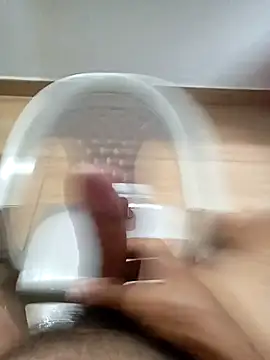 Dariralf online show from 12, 2, 2026