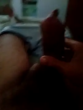 Dariralf online show from 10, 2, 2026