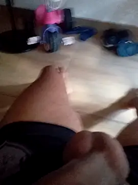 Dariralf online show from 10, 3, 2026