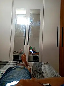 Dariralf online show from 9, 1, 2026