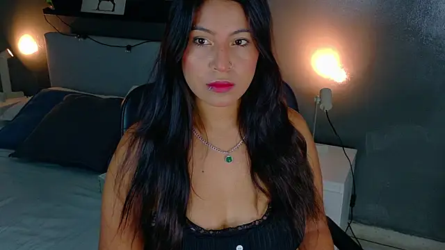 Doll Ink  online show from 7, 1, 2026