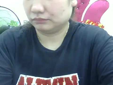 Sarah no land online show from 28, 2, 2026