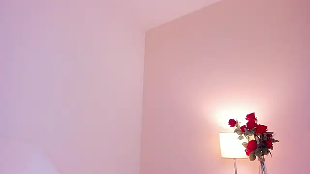 Snapshot of AustinTowers chatting on 5, 2, 2026 AustinTowers online show from 5, 2, 2026