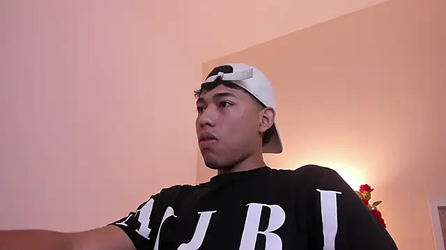 Snapshot of AustinTowers chatting on 20, 2, 2026 AustinTowers online show from 20, 2, 2026