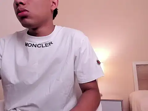 Snapshot of AustinTowers chatting on 13, 2, 2026 AustinTowers online show from 13, 2, 2026