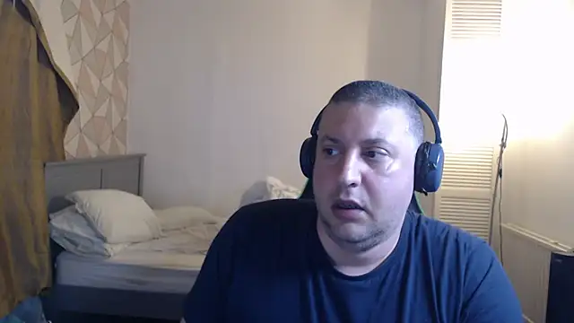 Snapshot of thetalldude265 chatting on 16, 1, 2026 thetalldude265 online show from 16, 1, 2026