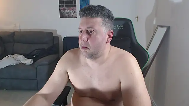 thetalldude265 online show from 7, 1, 2026