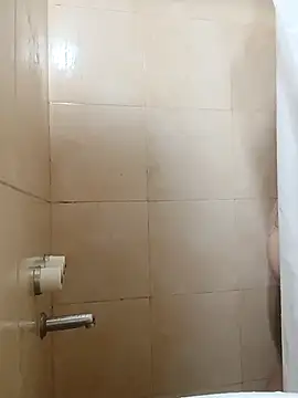 bra33 online show from 6, 2, 2026