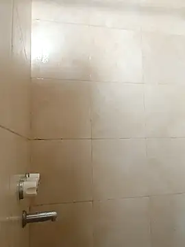 bra33 online show from 15, 1, 2026