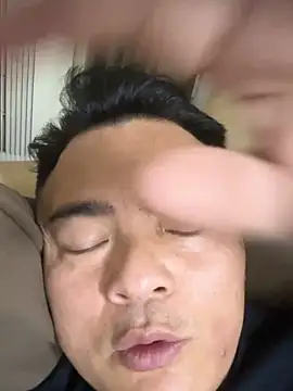 amychen0714 online show from 29, 5, 2026
