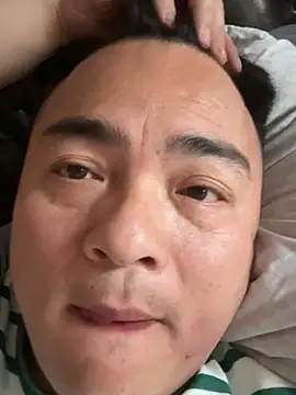 amychen0714 online show from 30, 5, 2026