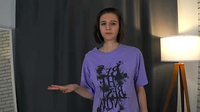 EnaFabiano online show from 9, 1, 2026