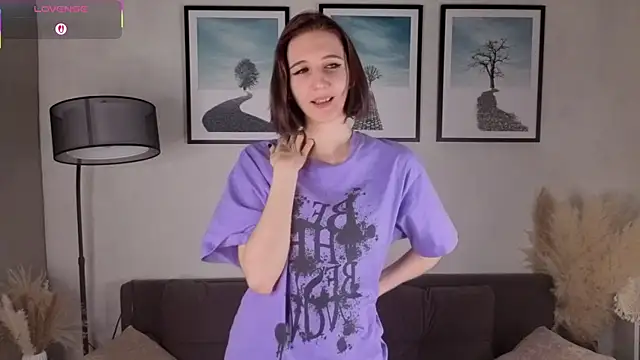 EnaFabiano online show from 17, 1, 2026