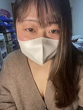 Snapshot of puni_0312 chatting on 28, 2, 2026 puni 0312 online show from 28, 2, 2026