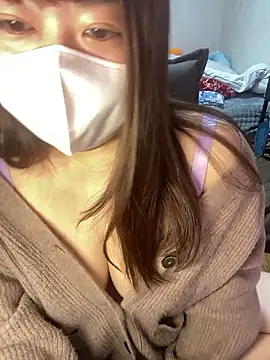 Snapshot of puni_0312 chatting on 26, 2, 2026 puni 0312 online show from 26, 2, 2026