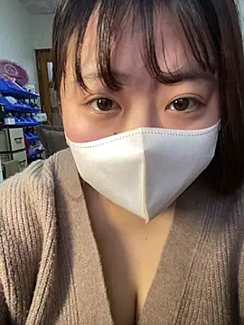 Snapshot of puni_0312 chatting on 25, 2, 2026 puni 0312 online show from 25, 2, 2026