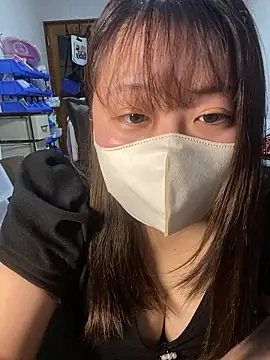 Snapshot of puni_0312 chatting on 12, 1, 2026 puni 0312 online show from 12, 1, 2026