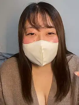 Snapshot of puni_0312 chatting on 8, 1, 2026 puni 0312 online show from 8, 1, 2026