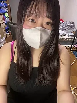 puni 0312 online show from 17, 5, 2026