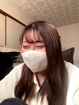 Snapshot of puni_0312 chatting on 9, 1, 2026 puni 0312 online show from 9, 1, 2026