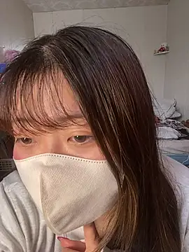 Snapshot of puni_0312 chatting on 8, 2, 2026 puni 0312 online show from 8, 2, 2026