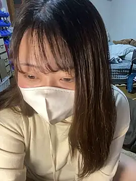 Snapshot of puni_0312 chatting on 1, 3, 2026 puni 0312 online show from 1, 3, 2026