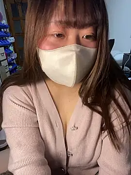 Snapshot of puni_0312 chatting on 24, 2, 2026 puni 0312 online show from 24, 2, 2026