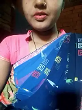 Snapshot of Horny-Rashi chatting on 9, 2, 2026 Horny-Rashi online show from 9, 2, 2026