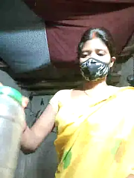 Snapshot of Horny-Rashi chatting on 25, 2, 2026 Horny-Rashi online show from 25, 2, 2026