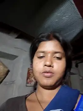 Snapshot of Horny-Rashi chatting on 7, 2, 2026 Horny-Rashi online show from 7, 2, 2026