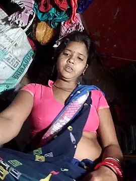 Snapshot of Horny-Rashi chatting on 8, 2, 2026 Horny-Rashi online show from 8, 2, 2026