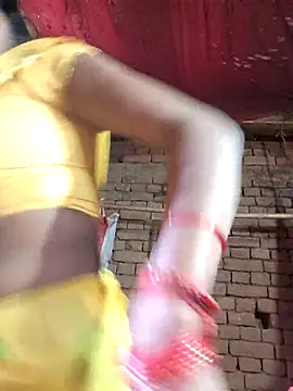 Snapshot of Horny-Rashi chatting on 11, 2, 2026 Horny-Rashi online show from 11, 2, 2026