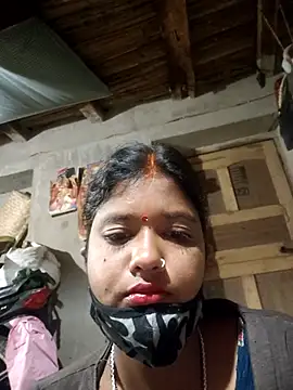 Snapshot of Horny-Rashi chatting on 17, 2, 2026 Horny-Rashi online show from 17, 2, 2026