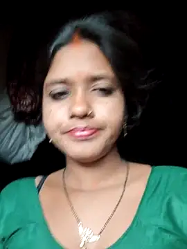 Horny-Rashi online show from 13, 4, 2026