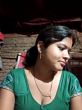 Horny-Rashi online show from 30, 3, 2026