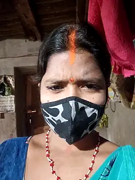 Snapshot of Horny-Rashi chatting on 24, 2, 2026 Horny-Rashi online show from 24, 2, 2026