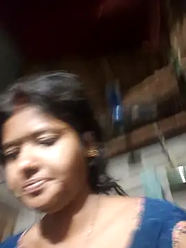 Horny-Rashi online show from 5, 3, 2026