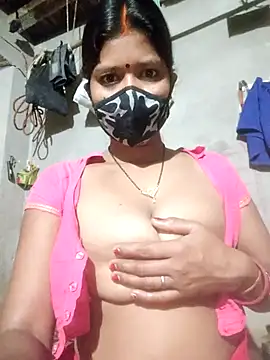 Snapshot of Horny-Rashi chatting on 27, 2, 2026 Horny-Rashi online show from 27, 2, 2026