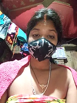 Snapshot of Horny-Rashi chatting on 12, 2, 2026 Horny-Rashi online show from 12, 2, 2026