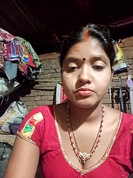 Horny-Rashi online show from 12, 3, 2026