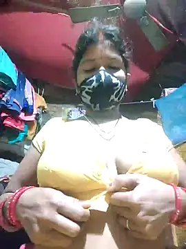 Snapshot of Horny-Rashi chatting on 13, 2, 2026 Horny-Rashi online show from 13, 2, 2026