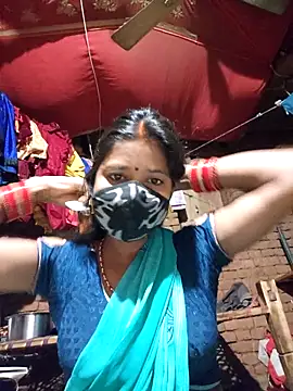 Snapshot of Horny-Rashi chatting on 23, 2, 2026 Horny-Rashi online show from 23, 2, 2026